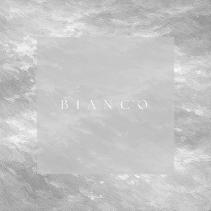 Bianco by Marijn van der Waard