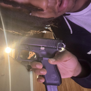 Not Da Same by GMC Jayskee, Bizzile B
