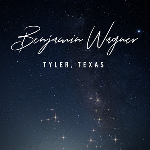Tyler, TX