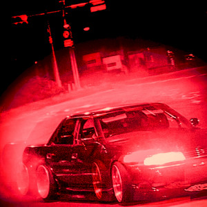Portada de YOLA