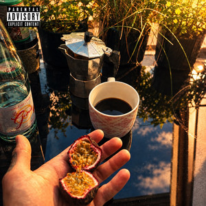 La Gioia by Flexx