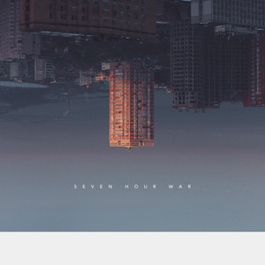 Seven Hour War by Subquest