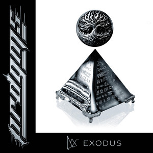 Exodus by PRDGMS