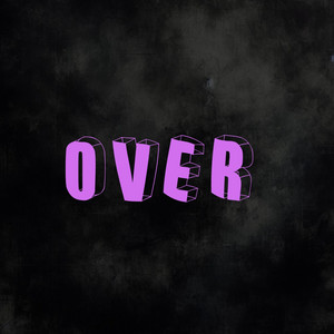 Over by ElDuumb