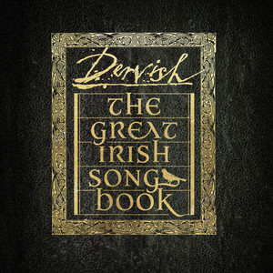The West Coast of Clare by Dervish, David Gray