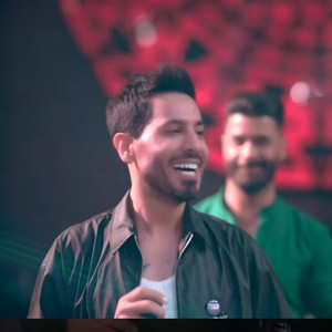 تسجيلات اشبيلية - محسن الفراتي سكرة الموت