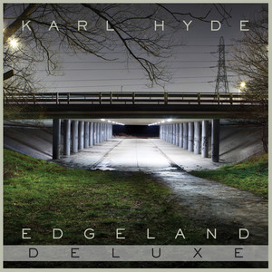 Karl Hyde | Spotify