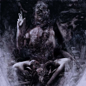 Possession by Deadwood, Adam Mercer