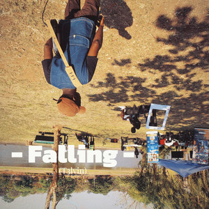 Falling