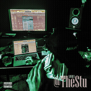 @TheStu