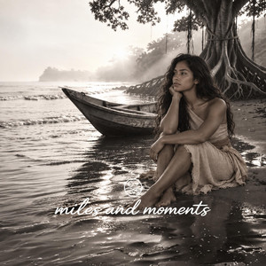 Lahaina Morning Tide by miles and moments