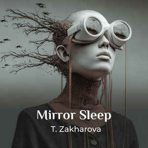 Mirror Sleep by T. Zakharova