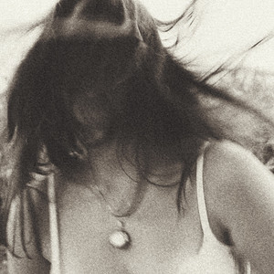 Noise by Lisa Curtis