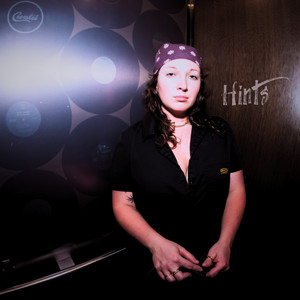 Hints by LEEDY