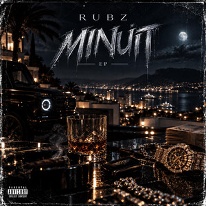 Casino by Rubz