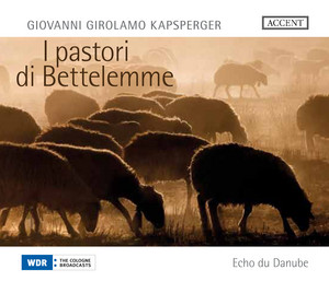 Portada de Coro