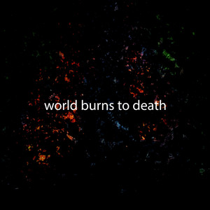 No Return by Knife & Death