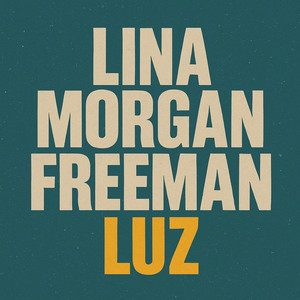 Inmunda decadencia by Lina Morgan Freeman