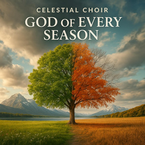 Celestial Choir | Spotify