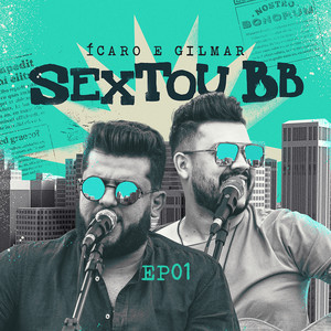 Onde Você Está / Fiel Até Debaixo D´Água - Ao Vivo