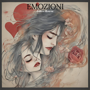 Emozioni by Francis Monroe
