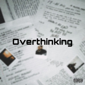 Overthinking by Adam Ca$h, Ransom