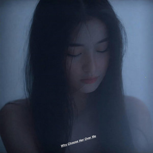 Leakena - It Hurts Here