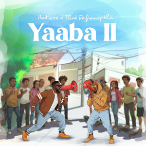 Yaaba II by Bodilezz, TGOD DaFlemSpitha