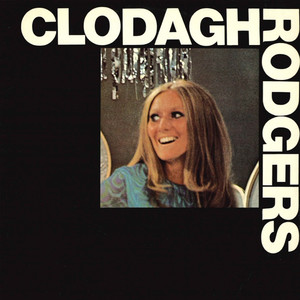 Come Back and Shake Me by Clodagh Rodgers