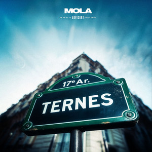 Ternes