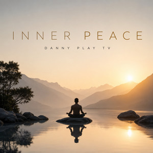 Inner Peace by DANNY PLAY TV