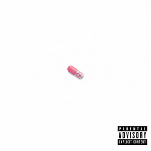 Peep (LONAE X YANGO SAD) by La orga
