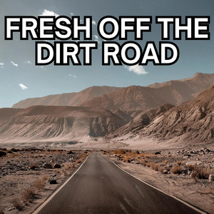 Drift Away by Orville Peck