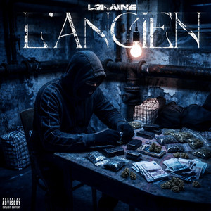 L'ancien by L2Haine