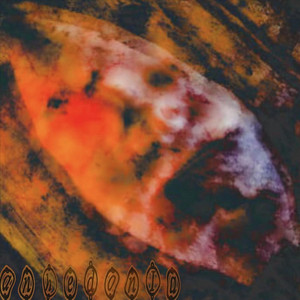 Anhedonia