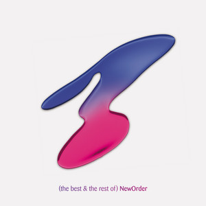 New Order — Spooky (Sub Sub 12'' Remix) (2026)