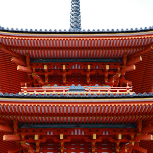 Menos Ruido by SHURUPPU