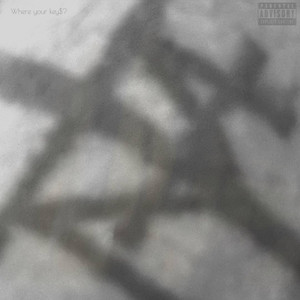 Where Your Key$? by SD BIO, BadBoy Criz