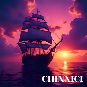 CHINNICI by COZA NOZTRA