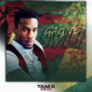 Syli National by Tam’s Kartel