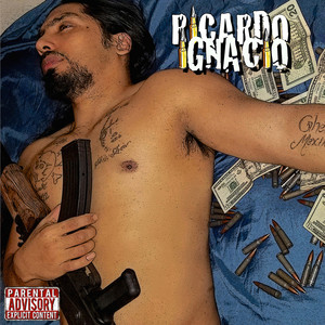 Seduce Me (In Quiet Peace) by Ricardo Ignacio