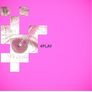 KIT KAT by PROJECT4PLAY