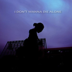 I Can't by Ray Walters