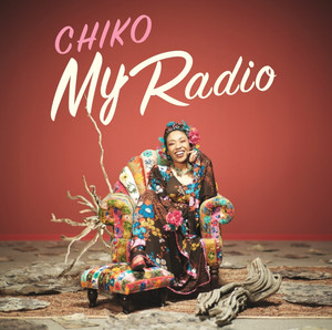 CHIKO