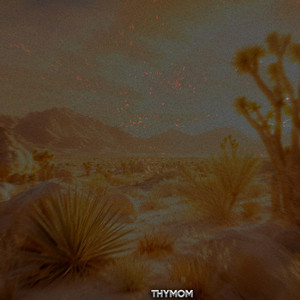 hate.haze by THYMOM
