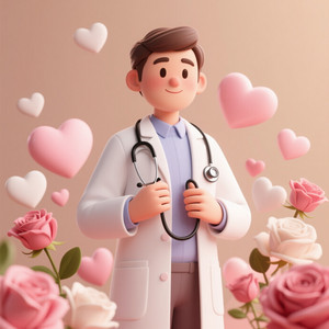 MR NICOLAS GARCIA ASHLEY - I'll just laugh