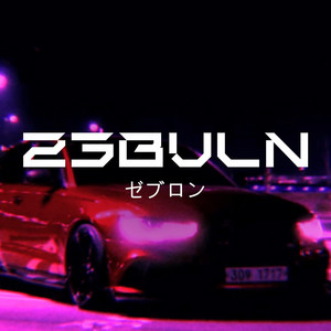 Naughty by Z3BVLN