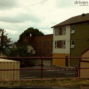 driven
