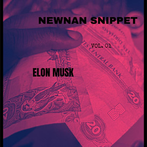 Elon Musk by Newman Snippet