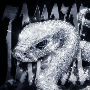 dvspair - Tabxx (Super Slowed)